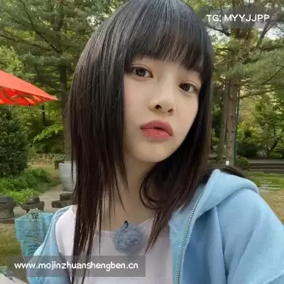 杜严谦