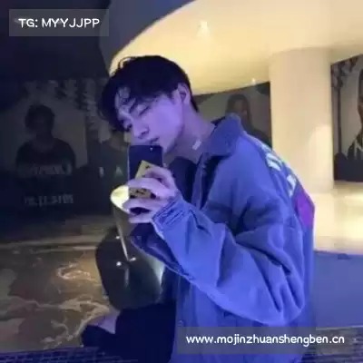 裴姬琪